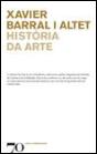 História da Arte - Preview