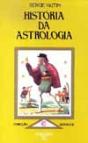 História da Astrologia - Preview