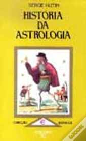 História da Astrologia