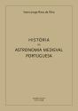 História da Astronomia Medieval Portuguesa - Preview