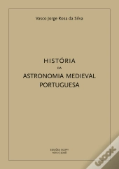 História da Astronomia Medieval Portuguesa