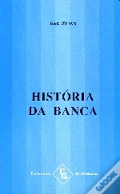 História da Banca