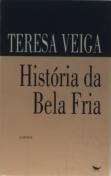História da Bela Fria