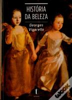 História da Beleza