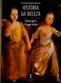 História da Beleza - Preview