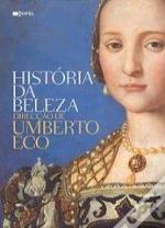História da Beleza