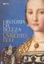História da Beleza - Preview