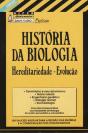História da Biologia - Hereditariedade - Evolução - Preview