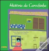 História da Carochinha