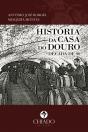 História da Casa do Douro - Década de 90 - Preview