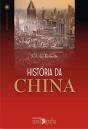 História da China - Preview