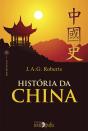 História da China - Preview