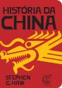 História da China - Preview