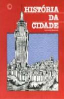 História da Cidade
