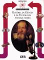 História da Ciência e da Tecnologia - A Revolução Científica - Preview