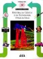 História da Ciência e da Tecnologia - O Século da Ciência - Preview