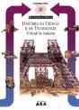 História da Ciência e da Tecnologia - O Século da Indústria - Preview