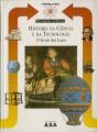 História da Ciência e da Tecnologia - O Século das Luzes - Preview