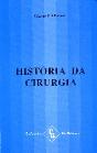 História da Cirurgia - Preview