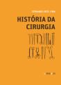 História da Cirurgia - Preview