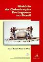 História da Colonização Portuguesa no Brasil - Preview