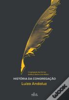 História da Congregação