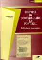 História da Contabilidade em Portugal - Preview