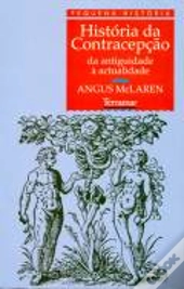 História da Contracepção