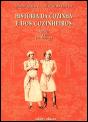 História da Cozinha e dos Cozinheiros - Preview