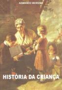 História da Criança