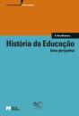 História da Educação - Preview
