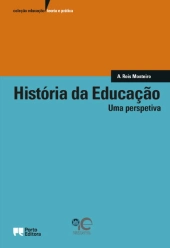 História da Educação