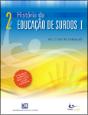 História da Educação dos Surdos I - Preview