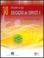 História da Educação dos Surdos II - Preview