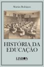 História da Educação  - Preview