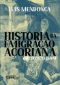 História da Emigração Açoriana - Preview