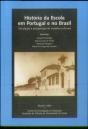 História da Escola em Portugal e no Brasil - Preview