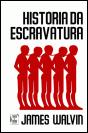 História da Escravatura - Preview