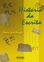 História da Escrita - Preview