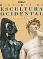 História da Escultura Ocidental - Preview