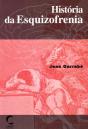História da Esquizofrenia - Preview