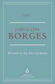História da Eternidade