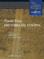 História  da Etiópia - Preview