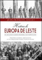 História da Europa de Leste