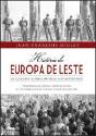 História da Europa de Leste - Preview