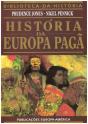 História da Europa Pagã - Preview