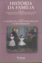 História da Família - IV Volume - Preview