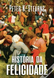 Capa do artigo História Da Felicidade