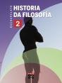 Historia Da Filosofia 2º Bacharelato (2009)  - Preview