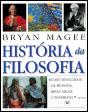 História da Filosofia - Preview